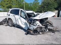 2019 BMW X5 — photo 1 of 21 | VIN 5UXCR6C53KLL35928