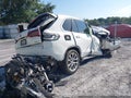 2019 BMW X5 — photo 4 of 21 | VIN 5UXCR6C53KLL35928