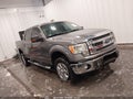 2013 Ford F-150 — photo 14 of 18 | VIN 1FTFW1EF9DKF65711