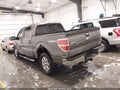 2013 Ford F-150 — photo 15 of 18 | VIN 1FTFW1EF9DKF65711