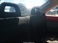 1999 Volkswagen Beetle — photo 8 of 11 | VIN 3VWCA21C9XM447123