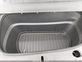 2026 Tesla Model Y — photo 10 of 17 | VIN 7SAYGDEE0TA475132