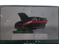 2026 Tesla Model Y — photo 17 of 17 | VIN 7SAYGDEE0TA475132