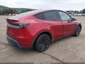2026 Tesla Model Y — photo 4 of 17 | VIN 7SAYGDEE0TA475132