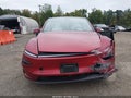 2026 Tesla Model Y — photo 6 of 17 | VIN 7SAYGDEE0TA475132