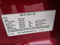 2026 Tesla Model Y — photo 9 of 17 | VIN 7SAYGDEE0TA475132