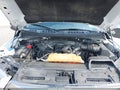 2017 Ford F-150 — photo 10 of 16 | VIN 1FTFW1EF8HFB36977