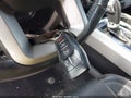 2017 Ford F-150 — photo 11 of 16 | VIN 1FTFW1EF8HFB36977