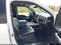 2017 Ford F-150 — photo 5 of 16 | VIN 1FTFW1EF8HFB36977