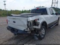 2017 Ford F-150 — photo 6 of 16 | VIN 1FTFW1EF8HFB36977