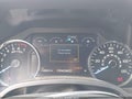 2017 Ford F-150 — photo 7 of 16 | VIN 1FTFW1EF8HFB36977