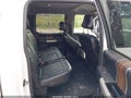 2017 Ford F-150 — photo 8 of 16 | VIN 1FTFW1EF8HFB36977