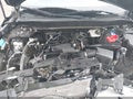 2023 Honda CR-V — photo 10 of 17 | VIN 7FARS4H73PE015859