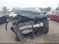 2023 Honda CR-V — photo 12 of 17 | VIN 7FARS4H73PE015859