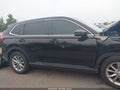 2023 Honda CR-V — photo 13 of 17 | VIN 7FARS4H73PE015859