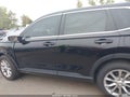 2023 Honda CR-V — photo 14 of 17 | VIN 7FARS4H73PE015859