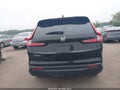 2023 Honda CR-V — photo 16 of 17 | VIN 7FARS4H73PE015859