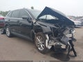 2023 Honda CR-V — photo 1 of 17 | VIN 7FARS4H73PE015859