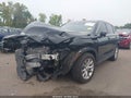 2023 Honda CR-V — photo 2 of 17 | VIN 7FARS4H73PE015859