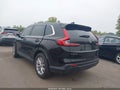2023 Honda CR-V — photo 3 of 17 | VIN 7FARS4H73PE015859