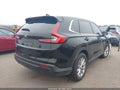 2023 Honda CR-V — photo 4 of 17 | VIN 7FARS4H73PE015859