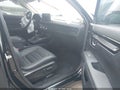 2023 Honda CR-V — photo 5 of 17 | VIN 7FARS4H73PE015859