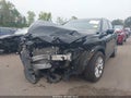 2023 Honda CR-V — photo 6 of 17 | VIN 7FARS4H73PE015859
