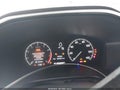 2023 Honda CR-V — photo 7 of 17 | VIN 7FARS4H73PE015859