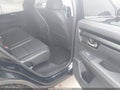2023 Honda CR-V — photo 8 of 17 | VIN 7FARS4H73PE015859