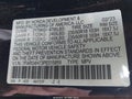 2023 Honda CR-V — photo 9 of 17 | VIN 7FARS4H73PE015859