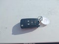 2015 Chevrolet Cruze — photo 11 of 11 | VIN 1G1PA5SH8F7297569