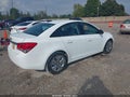 2015 Chevrolet Cruze — photo 4 of 11 | VIN 1G1PA5SH8F7297569