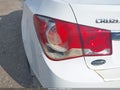 2015 Chevrolet Cruze — photo 6 of 11 | VIN 1G1PA5SH8F7297569