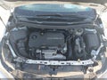 2016 Chevrolet Cruze — photo 10 of 16 | VIN 1G1BE5SM1G7259226