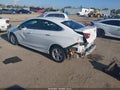 2016 Chevrolet Cruze — photo 3 of 16 | VIN 1G1BE5SM1G7259226