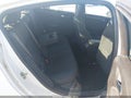 2016 Chevrolet Cruze — photo 8 of 16 | VIN 1G1BE5SM1G7259226