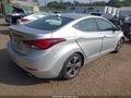 2016 Hyundai Elantra — photo 4 of 16 | VIN KMHDH4AH5GU535619