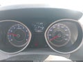 2016 Hyundai Elantra — photo 7 of 16 | VIN KMHDH4AH5GU535619