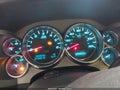 2009 Chevrolet Silverado 1500 — photo 7 of 21 | VIN 1GCEK29J29Z230333