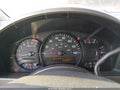 2004 Nissan Titan — photo 7 of 16 | VIN 1N6AA07A94N530408