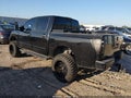 2004 Nissan Titan — photo 3 of 16 | VIN 1N6AA07A94N530408