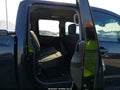 2004 Nissan Titan — photo 8 of 16 | VIN 1N6AA07A94N530408