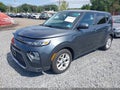 2020 Kia Soul — photo 2 of 17 | VIN KNDJ23AU9L7718546