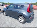 2020 Kia Soul — photo 3 of 17 | VIN KNDJ23AU9L7718546