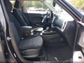 2020 Kia Soul — photo 5 of 17 | VIN KNDJ23AU9L7718546