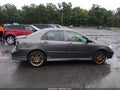 2006 Toyota Corolla — photo 13 of 16 | VIN 2T1BR32E16C686296