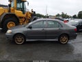 2006 Toyota Corolla — photo 14 of 16 | VIN 2T1BR32E16C686296