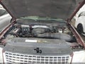 2006 Ford Expedition — photo 10 of 16 | VIN 1FMPU185X6LA57575