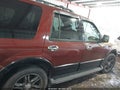 2006 Ford Expedition — photo 13 of 16 | VIN 1FMPU185X6LA57575