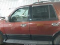 2006 Ford Expedition — photo 14 of 16 | VIN 1FMPU185X6LA57575